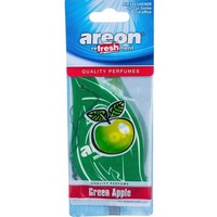 articul-A811347