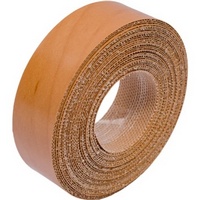 articul-A811378