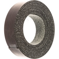 articul-A811380