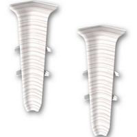 articul-A811392