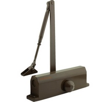 A811416 articul-A811416