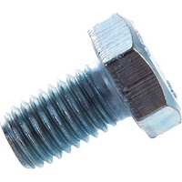 articul-A811420