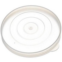 articul-A811423