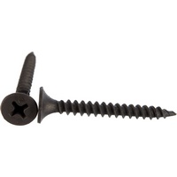 articul-A811429