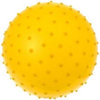 articul-A811445