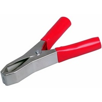 articul-A811499