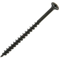 articul-A811509