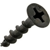 articul-A811516