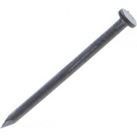 articul-A811517