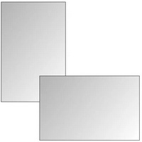 A811525 articul-A811525