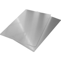 articul-A811531