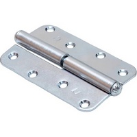 articul-A811545