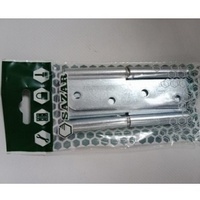 articul-A811548