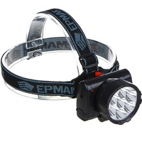 A811562 articul-A811562