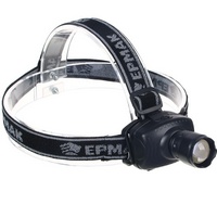 A811565 articul-A811565