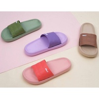 A811570 articul-A811570