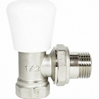 articul-A811590