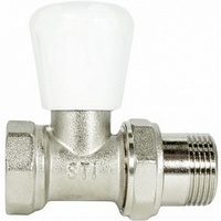 articul-A811591