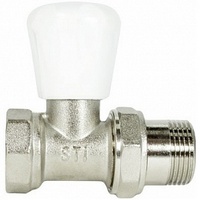 articul-A811592