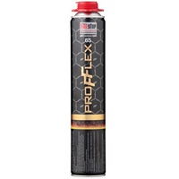 A811614 articul-A811614