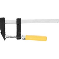 articul-A811635