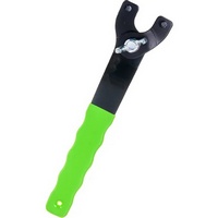 articul-A811645