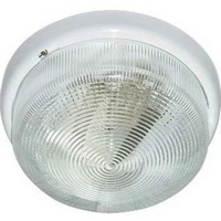 articul-A811665