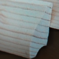articul-A811673