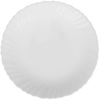 articul-A811685