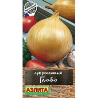 articul-A811689
