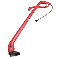 articul-A811724