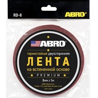 articul-A811742