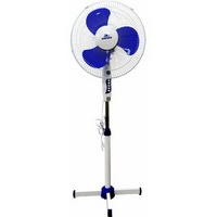 A811757 articul-A811757