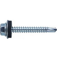 articul-A811762