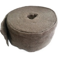 articul-A811766
