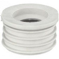 articul-A811799