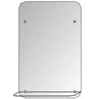 A811809 articul-A811809