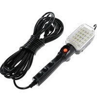 A811811 articul-A811811