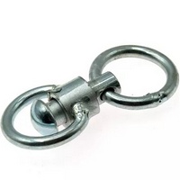 articul-A811826