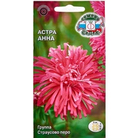 articul-A811870