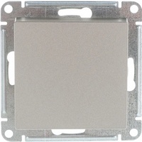 articul-A811874