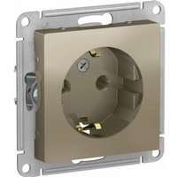 articul-A811877
