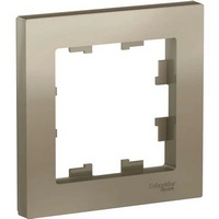 articul-A811881