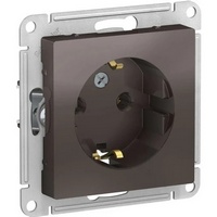 articul-A811888
