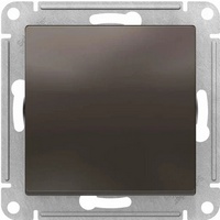 articul-A811894