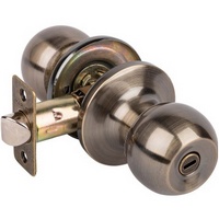 articul-A811902