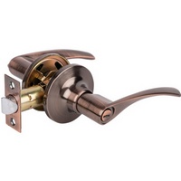 articul-A811905
