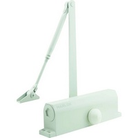 A811906 articul-A811906