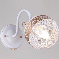 A811925 articul-A811925