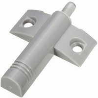 articul-A811933
